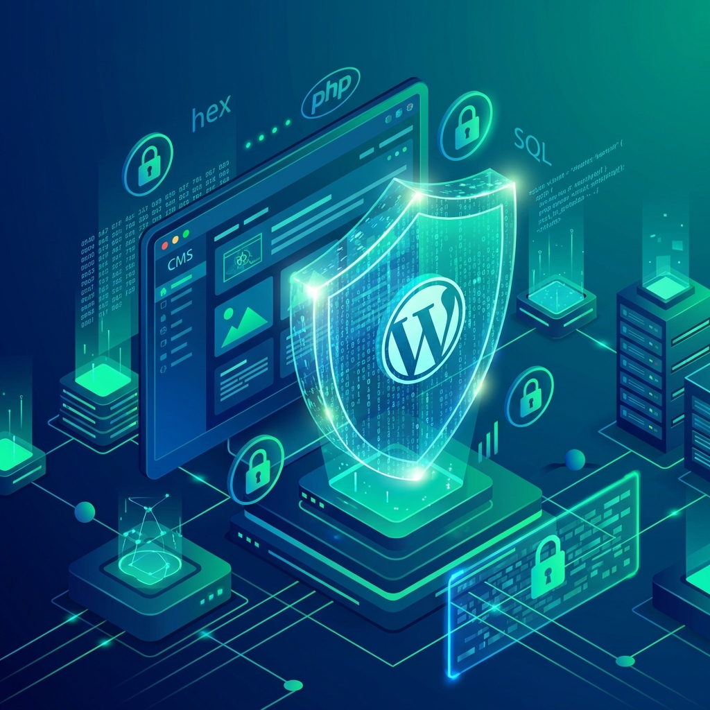 SecurePress Enterprise